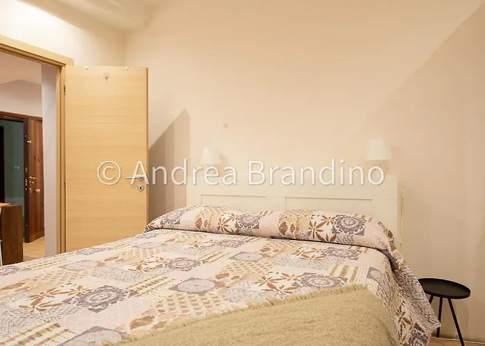 X4 Family Friendly Appartement Rome