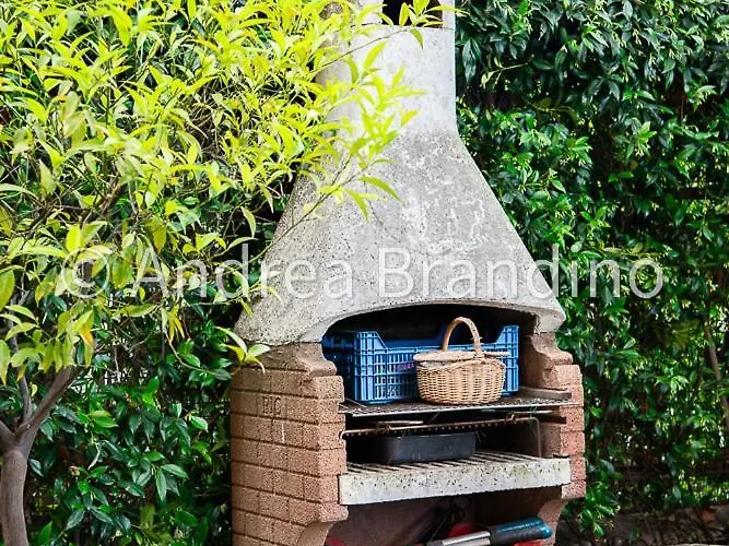 X4 Family Friendly Appartement Rome