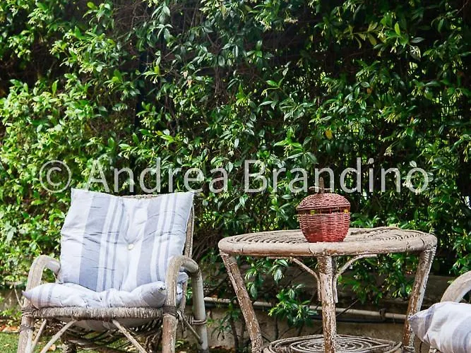 Appartement X4 Family Friendly *